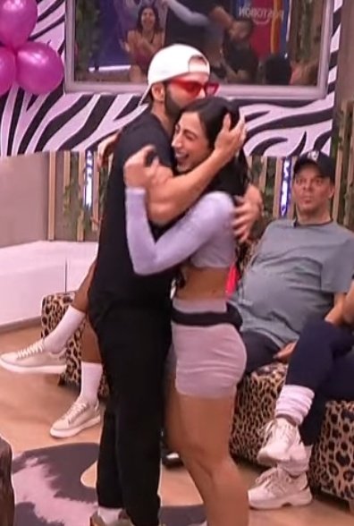 𝑽𝒂𝒏𝒏 𝑩𝒂𝒍 tweet media