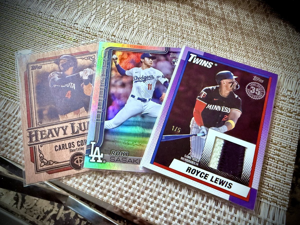 Grazzo_99 tweet media