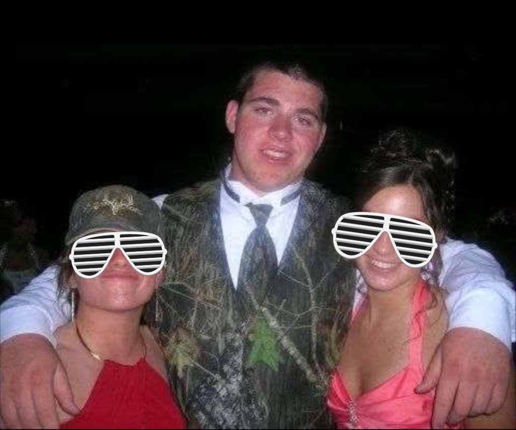 Pondbear tweet media