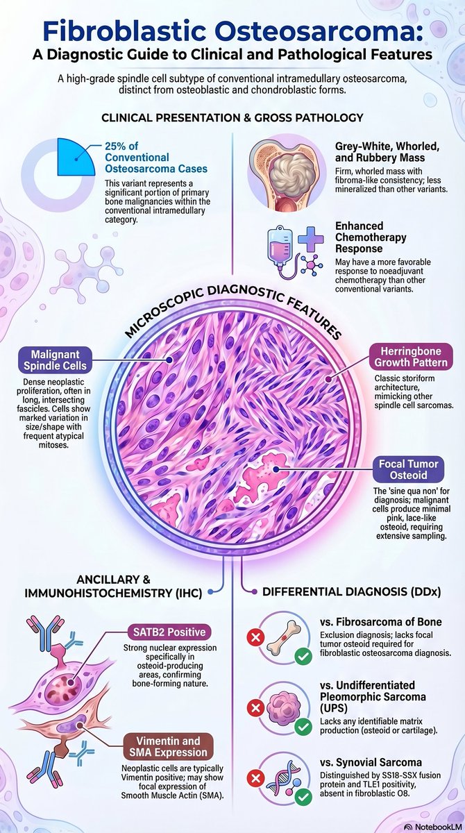 Eman Magdy tweet media