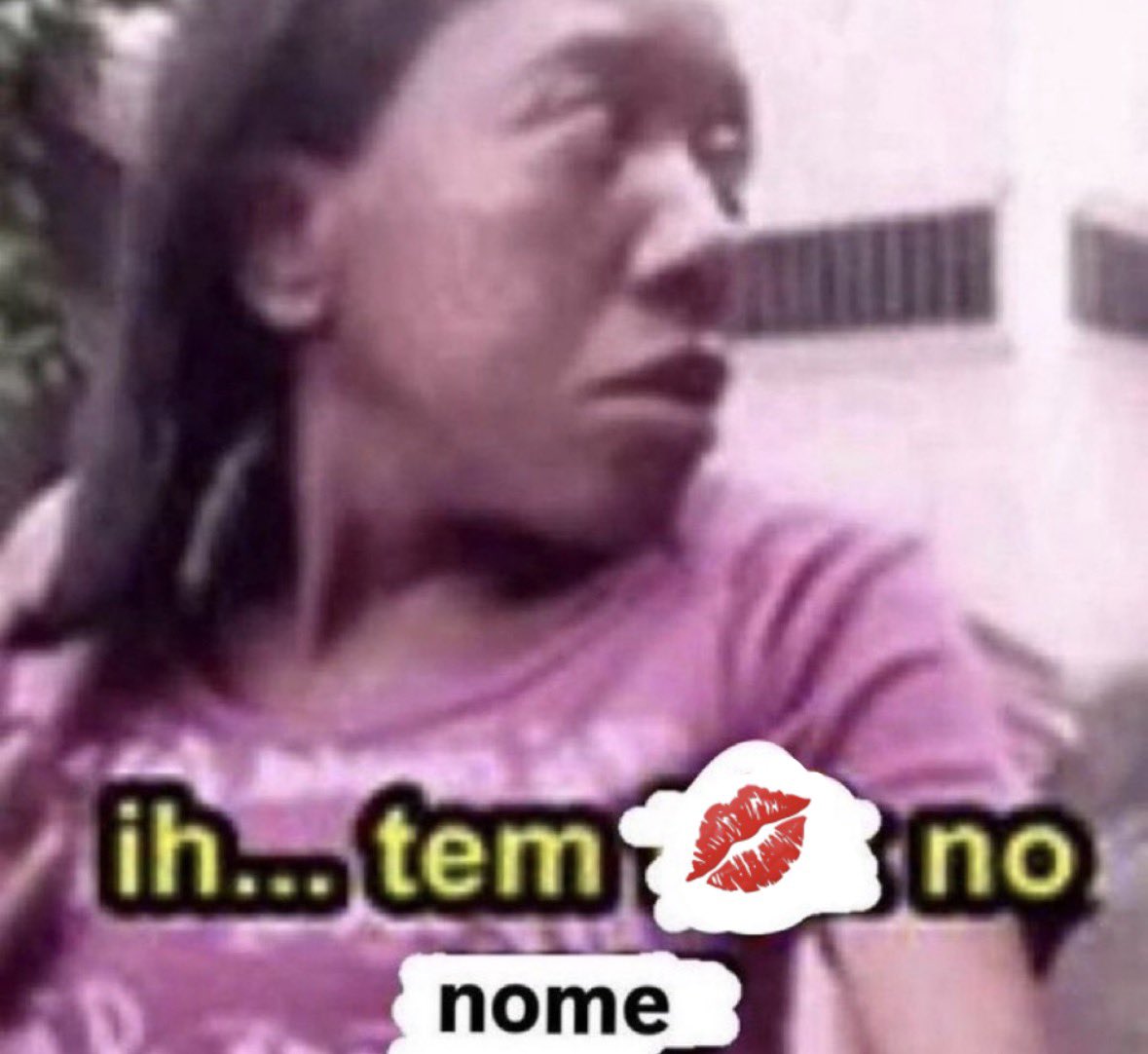 Sam🧙🏻♀️ tweet media