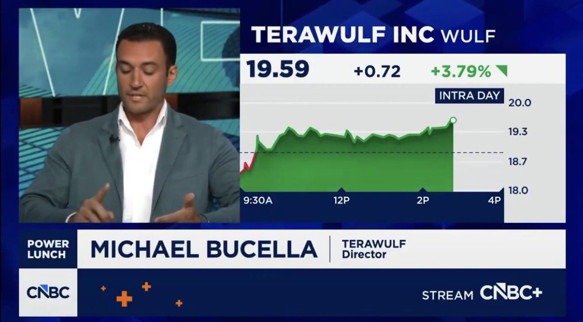 McNallie Money tweet media