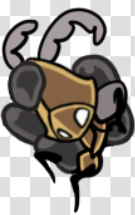 oxide_cat's tweet image. 🥴