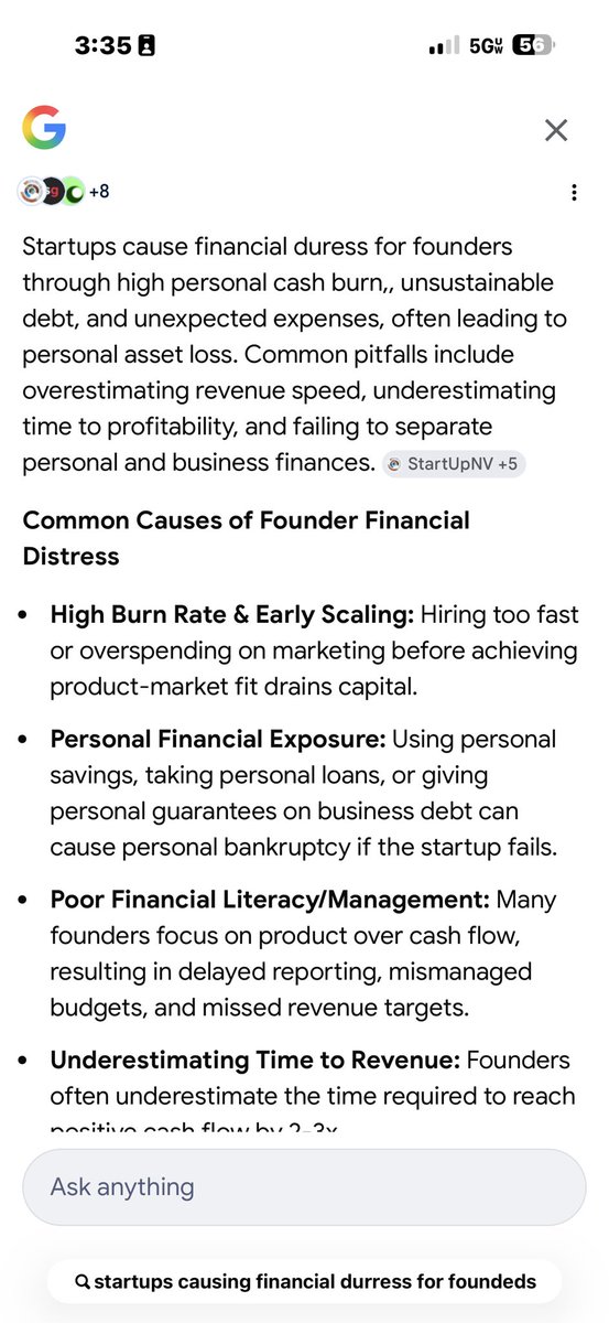 Hurricane tweet media