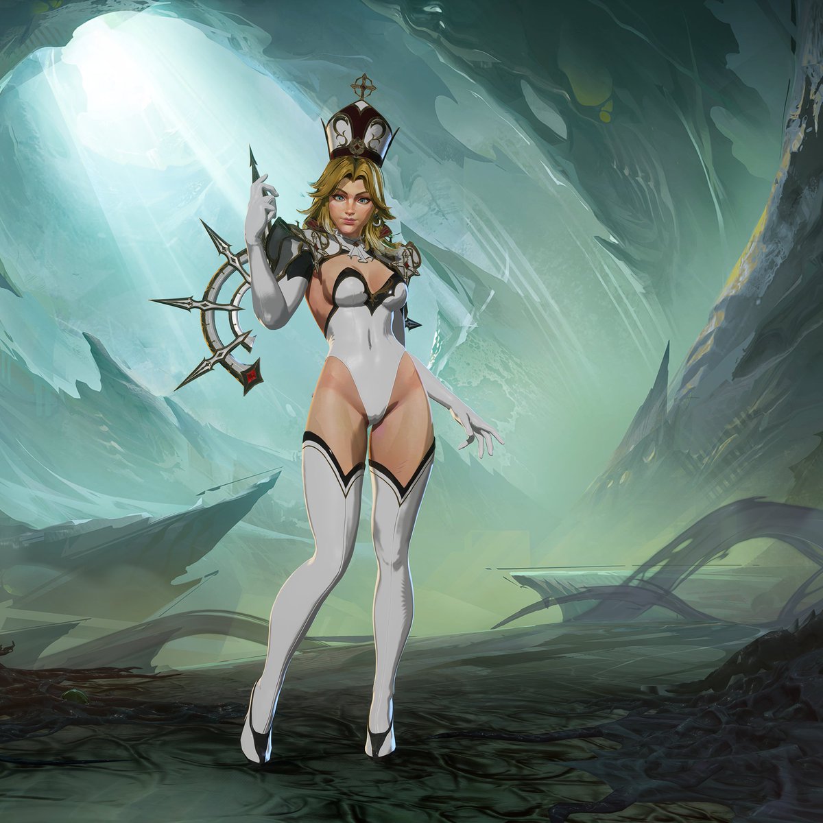 𝐇♡︎ tweet media