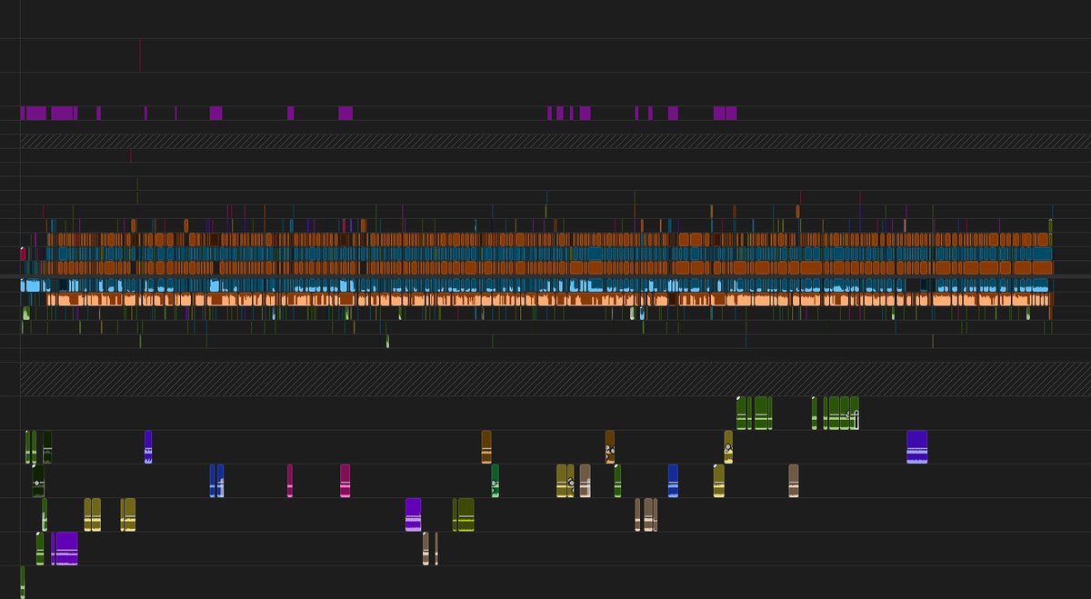 Marcelo - Video Editor tweet media