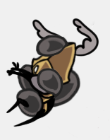 oxide_cat's tweet image. 🥴