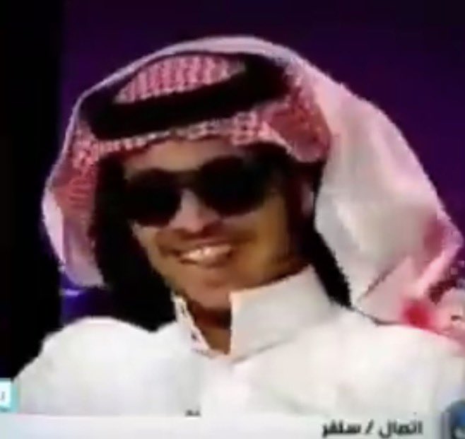 👸🏻 tweet media