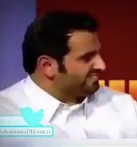 👸🏻 tweet media