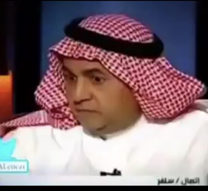 👸🏻 tweet media