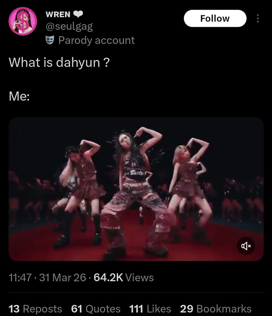 PaperRings17's tweet photo. @Chaipuccin0 @seulgicide this fandom are full of liars. there are more receipts and 100% unprovoked. why can't rvluvs mind their own business and stop acting like kicked puppy when onces fight back. https://t.co/wSPTjBWujB