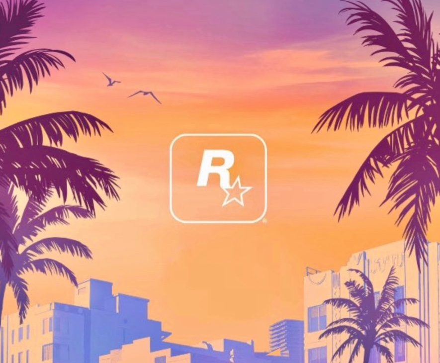 LANgeek_'s tweet image. QUE CHIMBADA LO QUE SE FILTRO DE ROCKSTAR GAMES 🔥

Al final los hackers "ShinyHunters" que pedían 200K USD tenian minimos detalles de la empresa como ya lo comento la propia Rockstar Games. y claro, nada de GTA 6 (gracias a yisus)

Solo se encontraron datos financieros de GTA