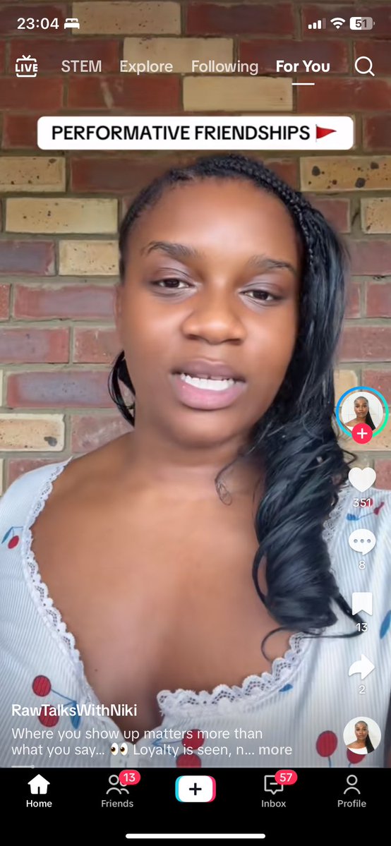 Linamandla83575's tweet image. According to this lady, Wanda, Don, and Bravo are fake friends to Ash because they decided to go to EC