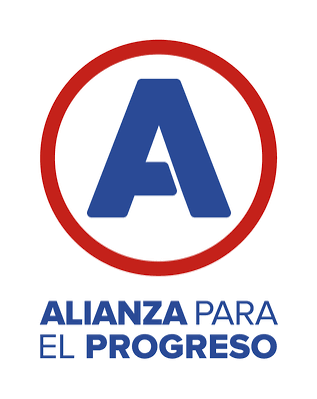 Un dato para los fanáticos de la historia:
ES LA PRIMERA VEZ EN MAS DE 45 AÑOS (1980) QUE LA LIBERTAD NO TENDRÁ CONGRESISTAS (PARLAMENTARIOS) QUE SEAN DEL APRA O DE ALIANZA PARA EL PROGRESO
En cada elección, al menos había un representante de uno o de ambos partidos
#Trujillo
