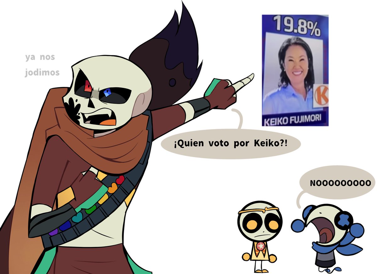 Jackeline _Iza tweet media