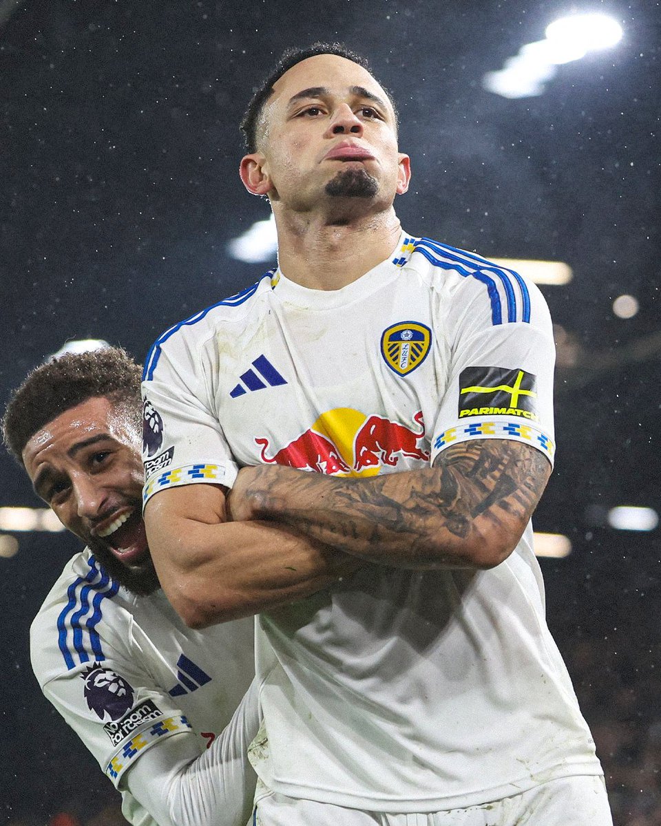 14🏆 ¯\_(ツ)_/¯ tweet media