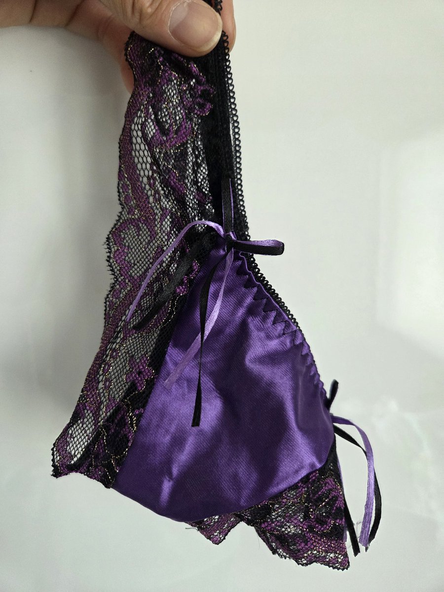 대전남자 tweet media