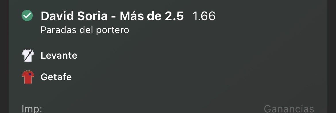 MegaP1t tweet media