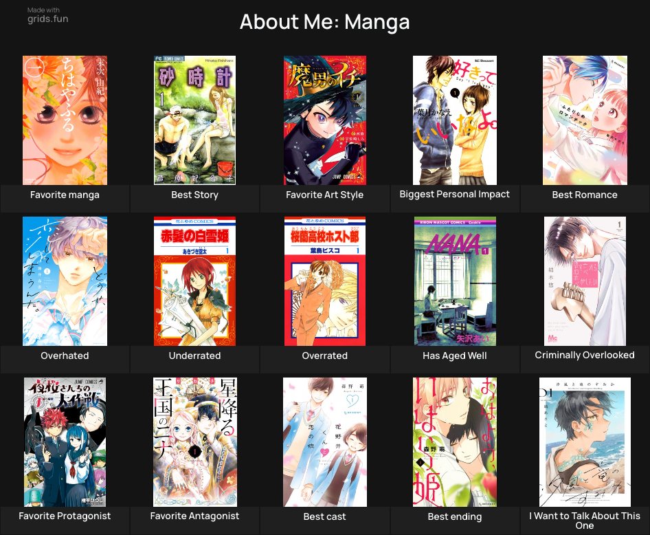 LassaBeauty94's tweet image. Ready to raise some eyebrows 😆