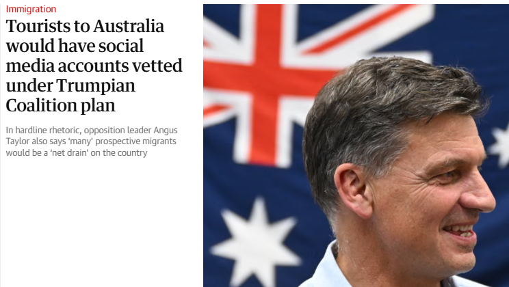 🏳️‍🌈 🏳️‍⚧️ 🇵🇸 🇺🇦 tweet media