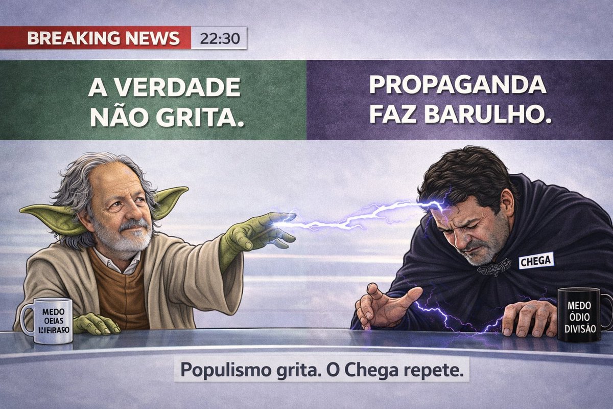 Senhor do pão tweet media