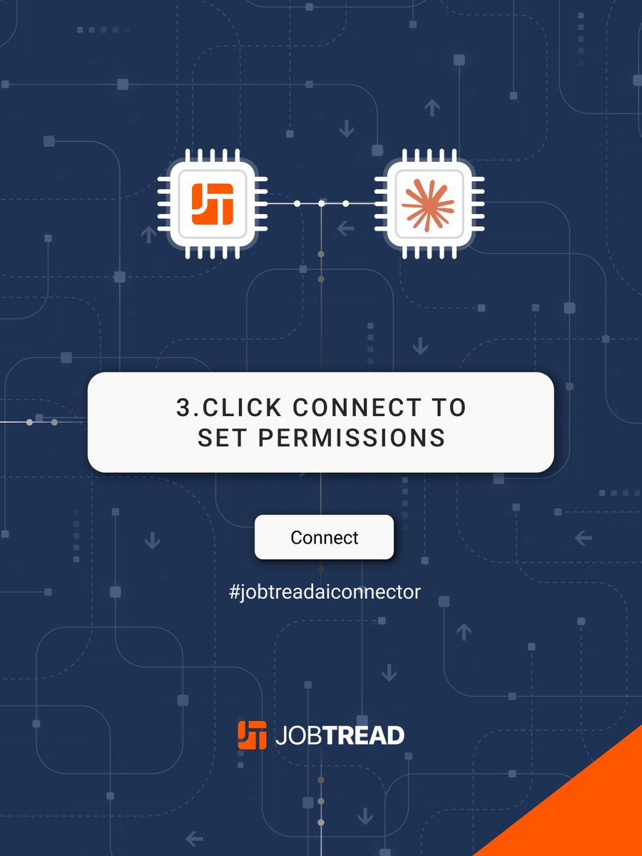 JobTread tweet media