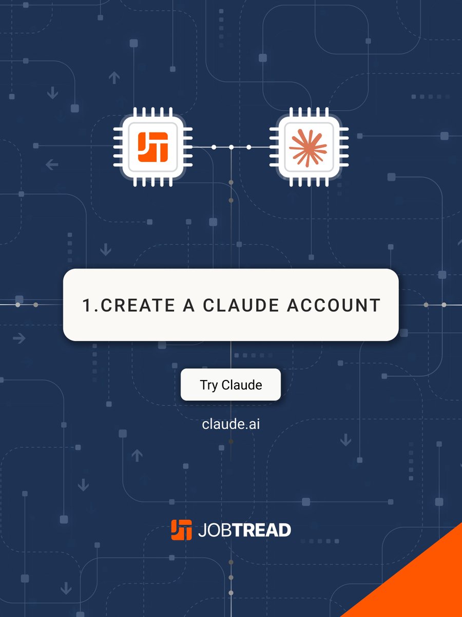 JobTread tweet media