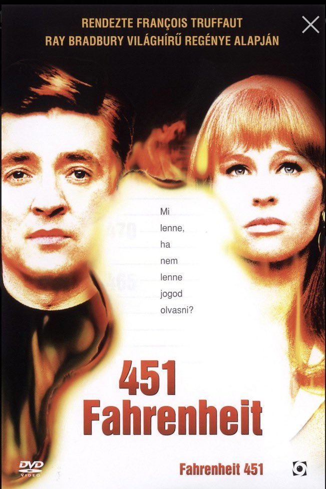 Aoyoao1's tweet image. #ジュリー・クリスティ 誕生祭 4/14
ダーリング（1965）
ドクトル・ジバゴ（1965）
華氏451（1966）
恋（1970）