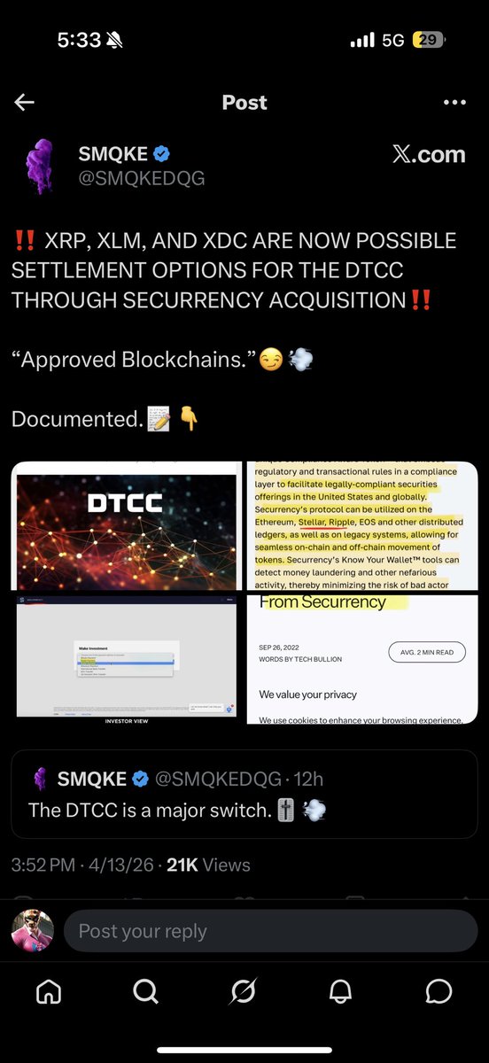 ScamDetective5's tweet image. Funny how the third screenshot shows Bitcoin payment, but not XRP. However, he includes XRP but not Bitcoin in the post 🤔🤔🤔🤔