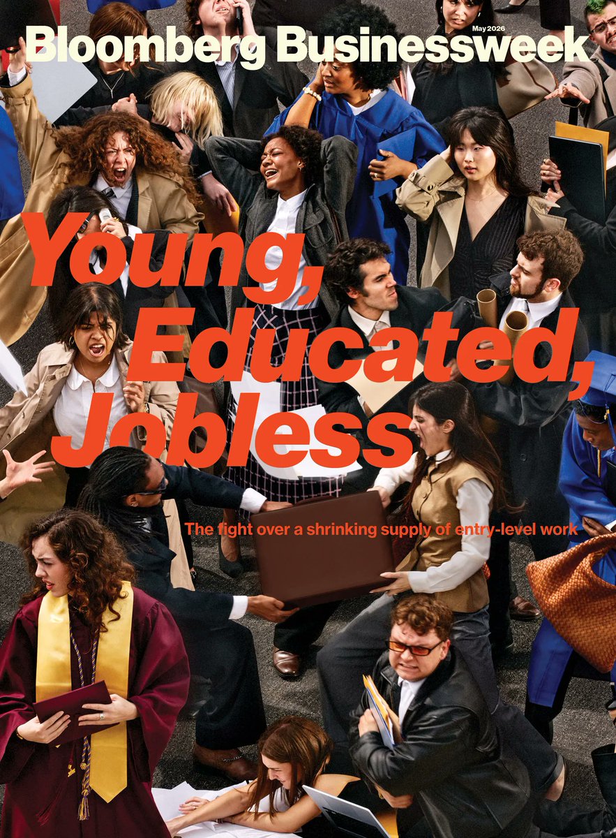 Mark Milian tweet media