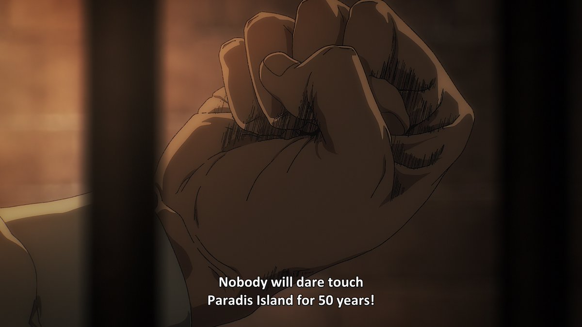 Wellthought tweet media