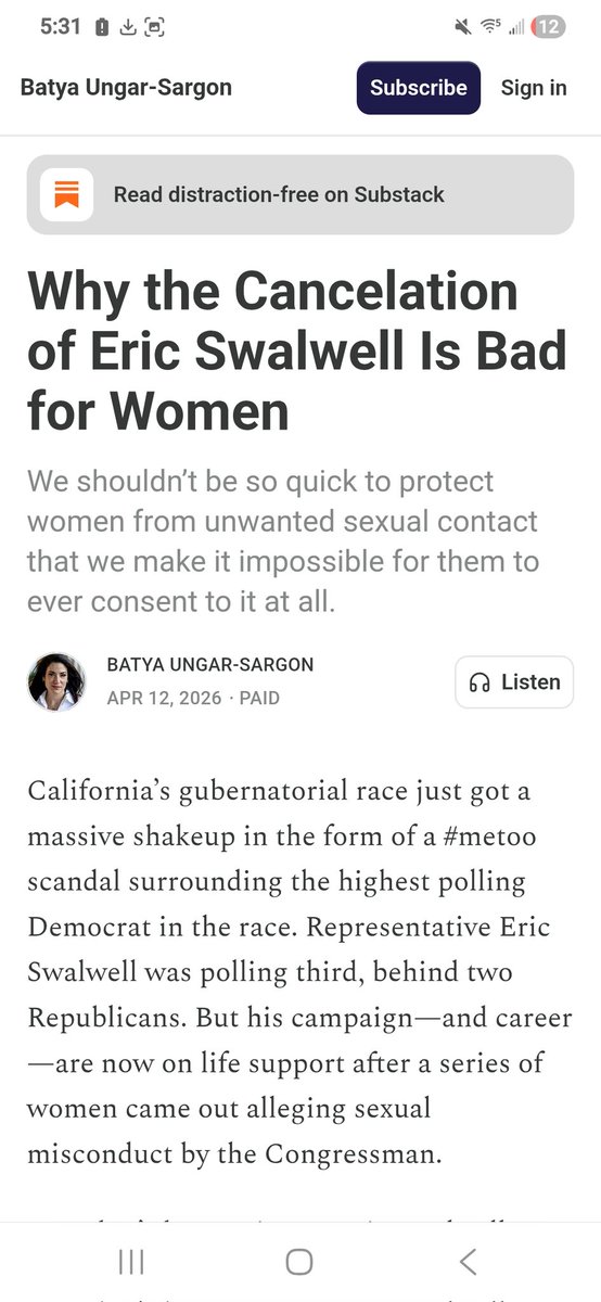 marinamillern tweet media