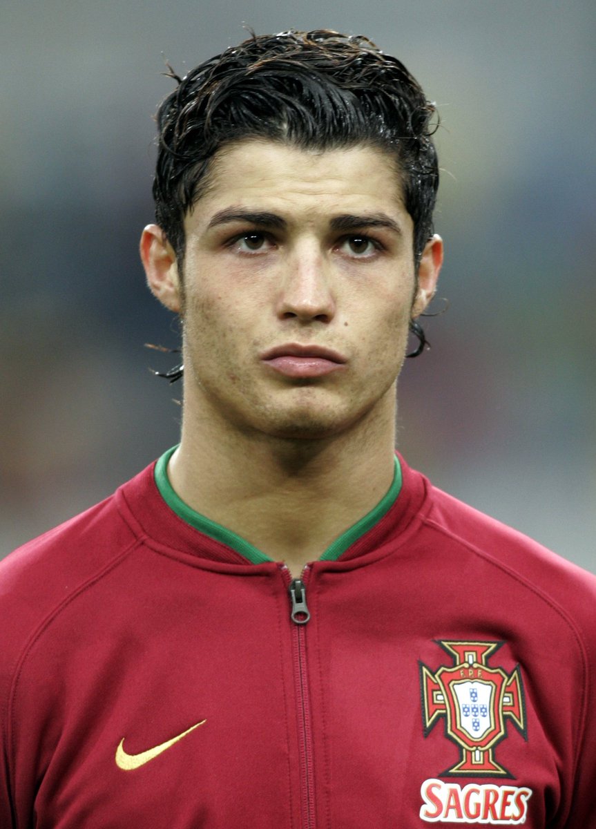 𝐍𝐚𝐡𝐮𝐞𝐥 𝟏𝟎𝟎𝟎  🇦🇷 tweet media