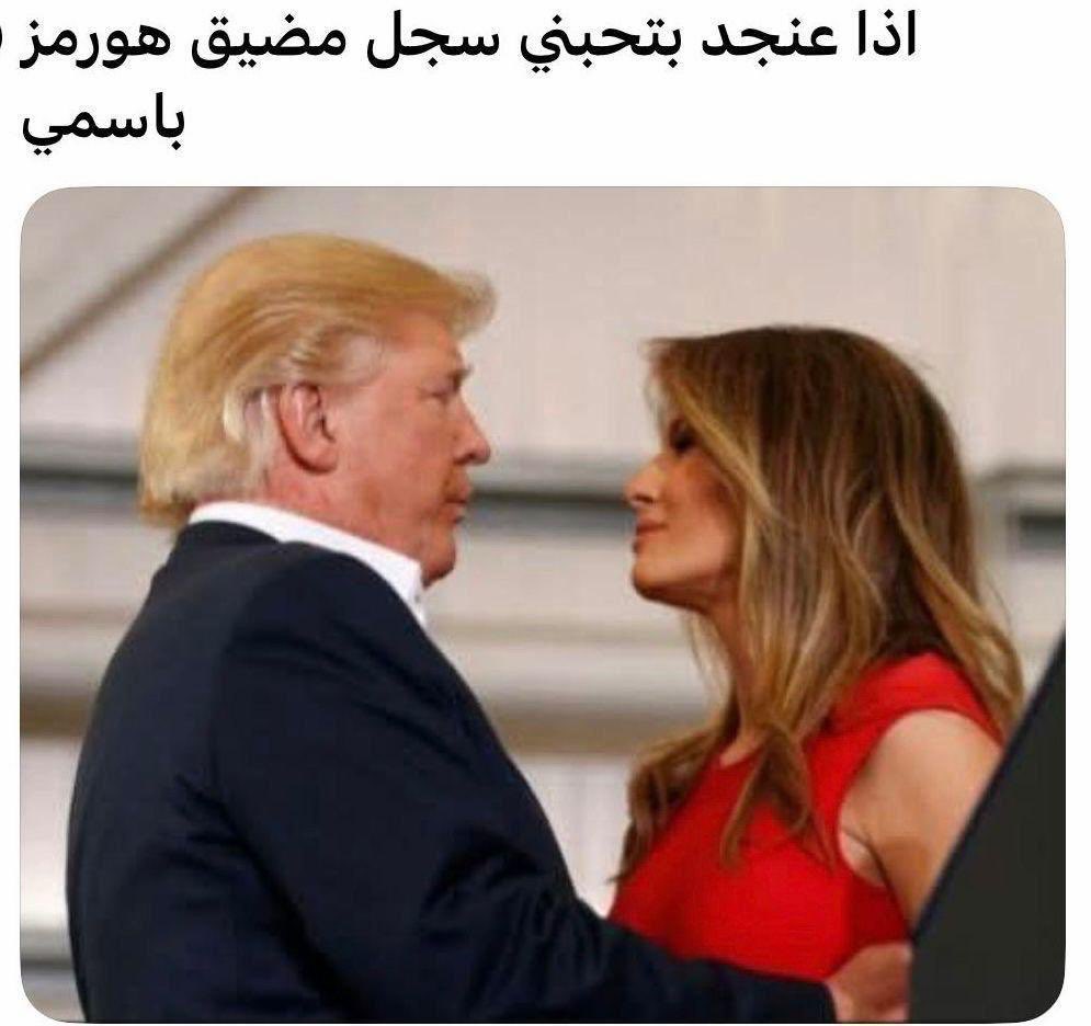 kacem katan tweet media