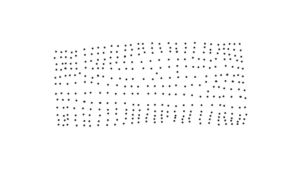 Dot (@DotsNFT_) / Posts / X