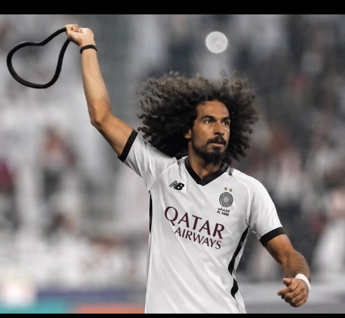 <a href="/alharthi_26/">عبدالىىىلام الحارثي</a> <a href="/bta3_k/">#CR7 💛ريمازوفيتش 🇵🇹</a> روح نام بابا 😂