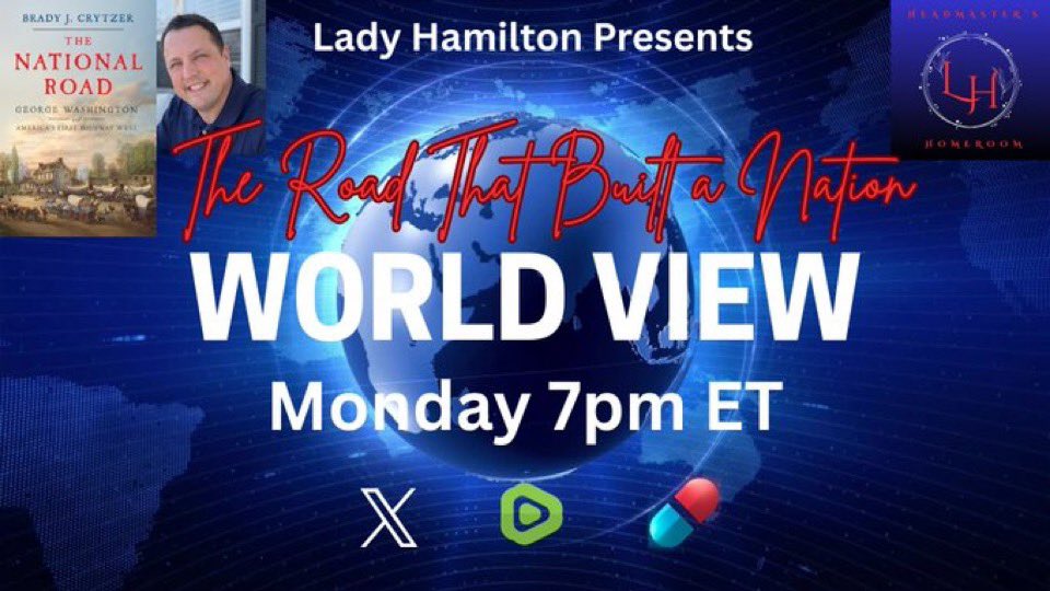 FrostyPimp tweet media