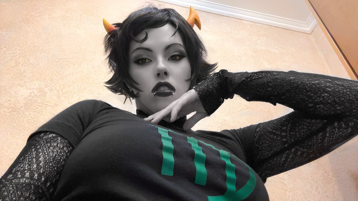 BroPa Industrial Complex tweet media