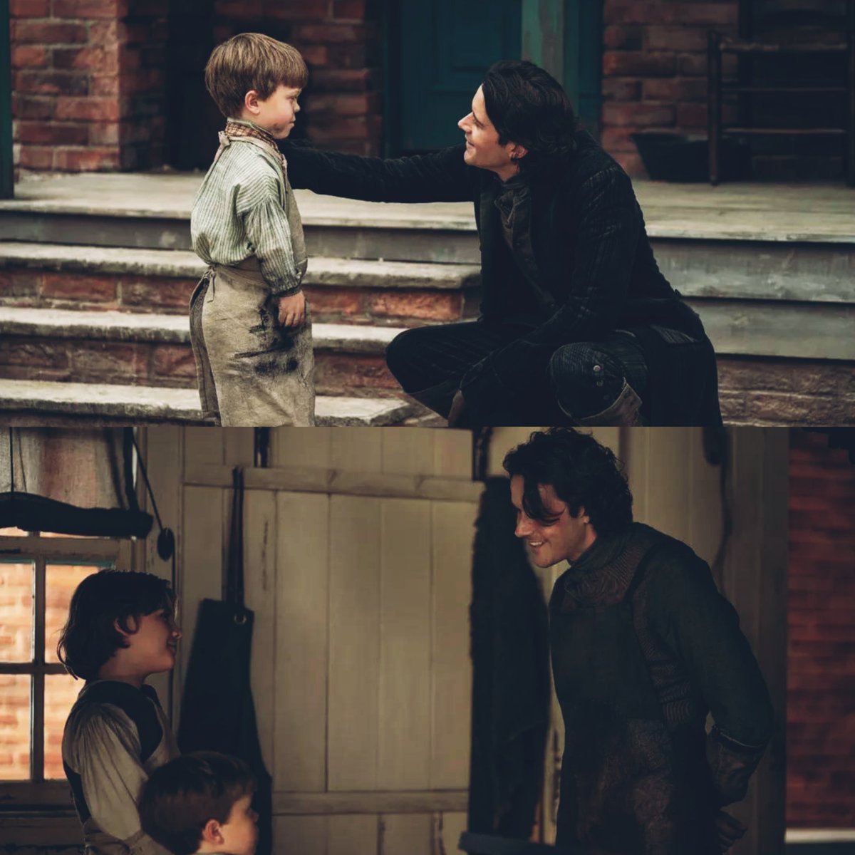 Imma 🌸 tweet media