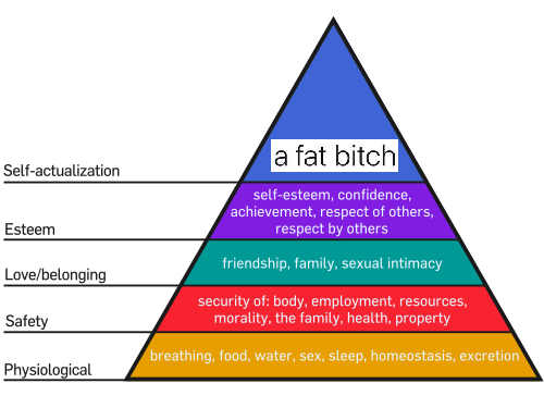 Lugh Summerson tweet media