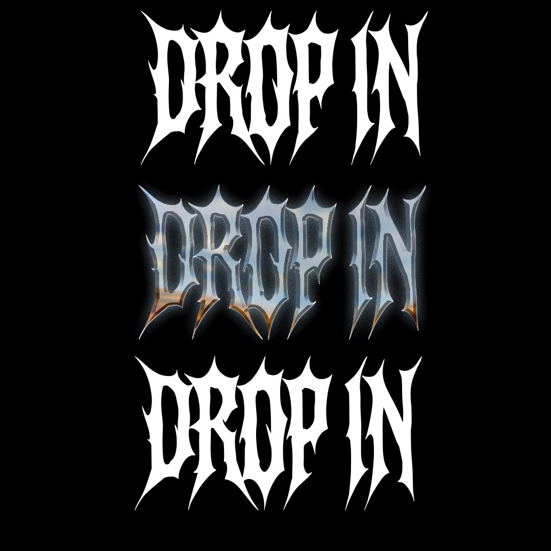 Mizzy☆ tweet media