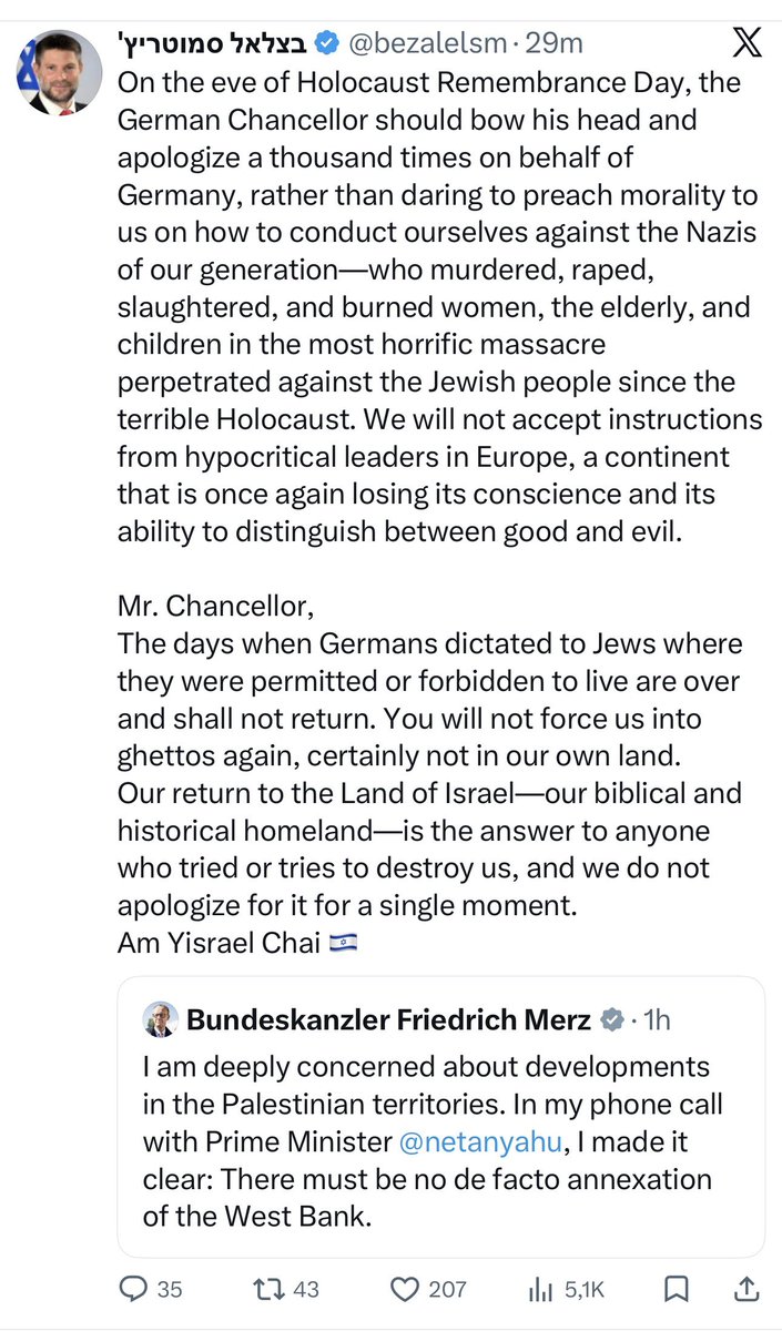 Omar El Fares 🇵🇸 عُمَر الفارس tweet media