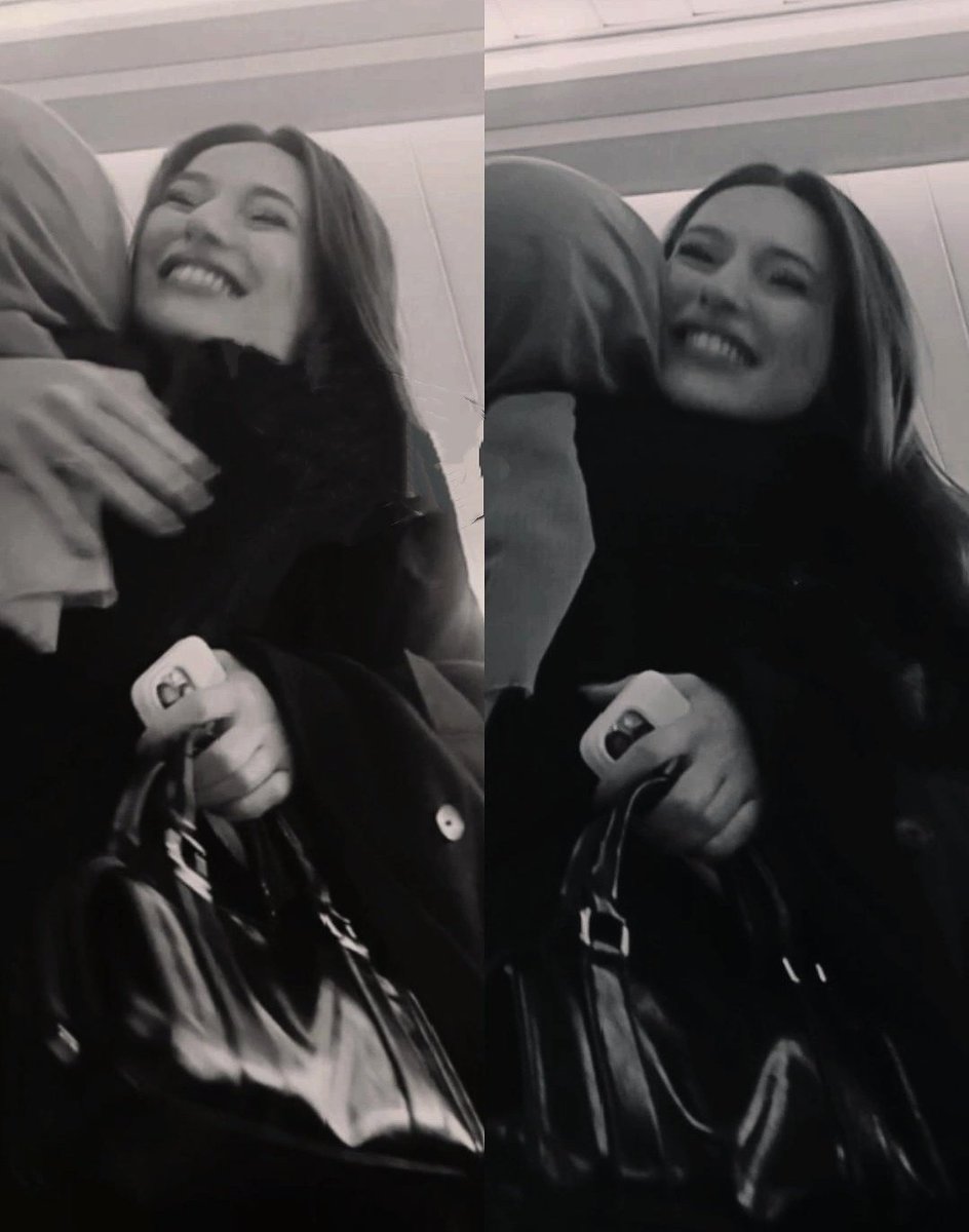 zeyycimm tweet media