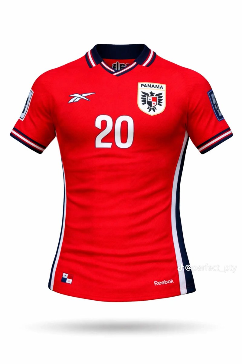 Cisne negro tweet media