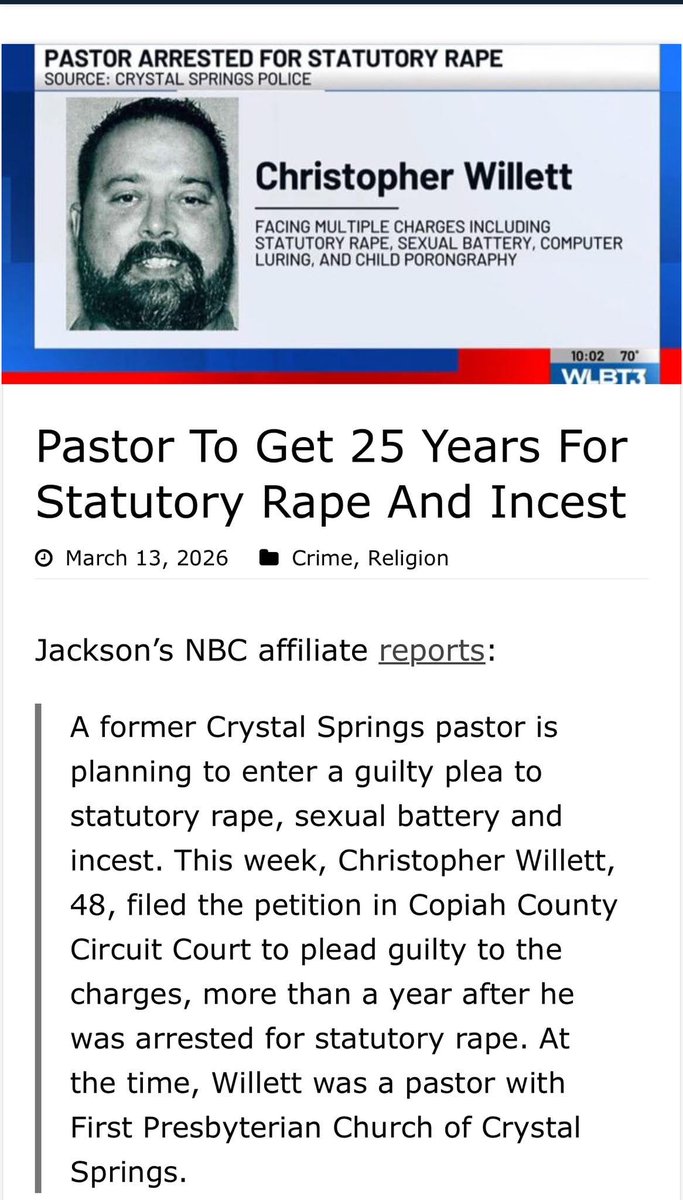 Tori atheist (@toriatheisttori) on Twitter photo 