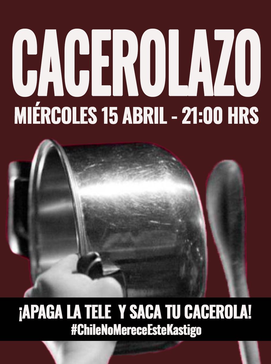 puqgerardo (@puqgerardo52955) on Twitter photo 
