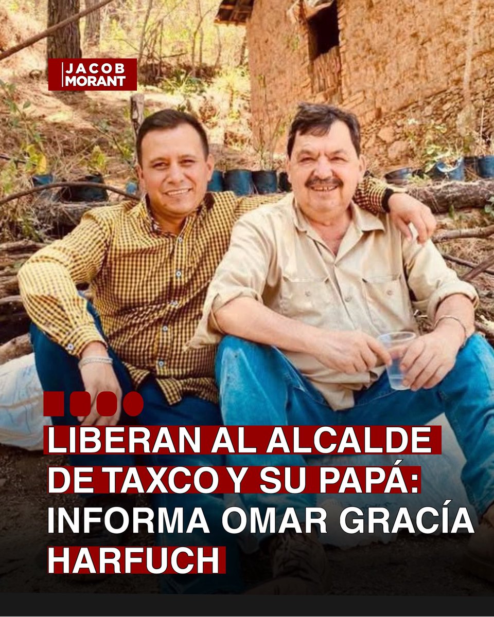 Jacob Morant 🇲🇽🇵🇸 tweet media