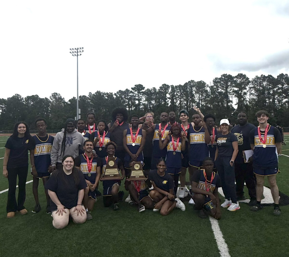 Julie Grutzmacher CAPE tweet media