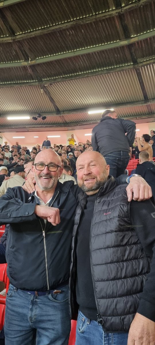 Get in!!!!🫡🍻🍻