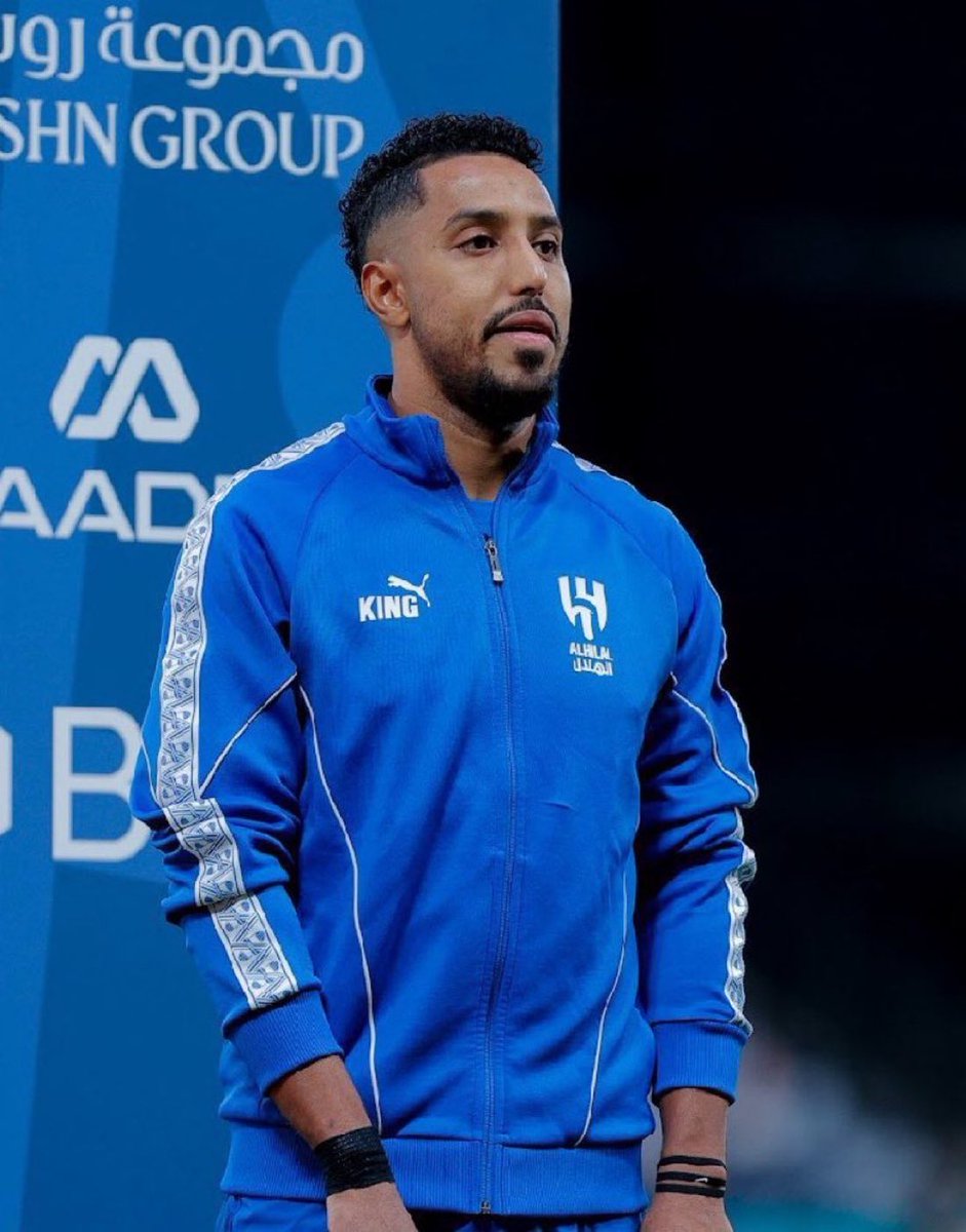 عادل 🇵🇹 tweet media